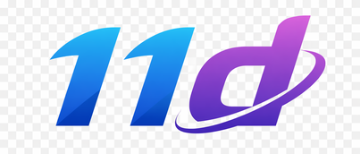 11d